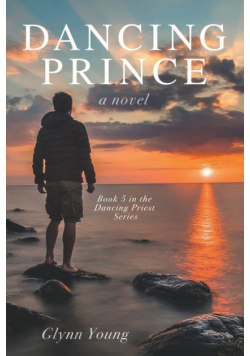 Dancing Prince