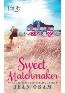 Sweet Matchmaker