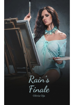 Rain's Finale