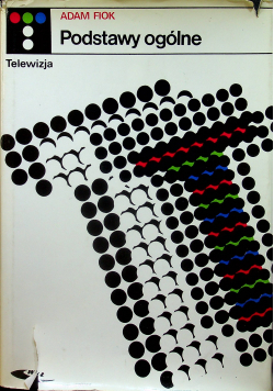 Podstawy ogólne Telewizja