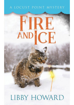 Fire and Ice
