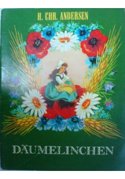 Daumelinchen