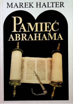 Pamięć Abrahama
