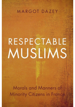 Respectable Muslims