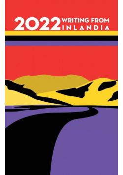 2022 Writing from Inlandia