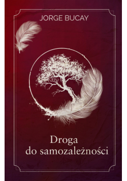 Droga do samozależności