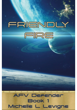 Friendly Fire