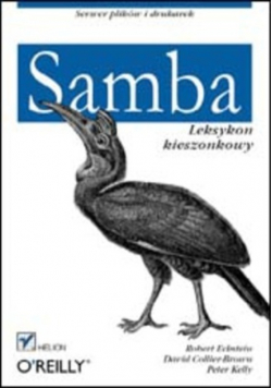 Samba