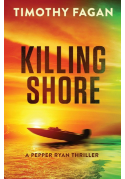Killing Shore