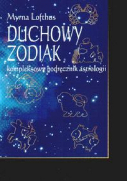 Duchowy zodiak