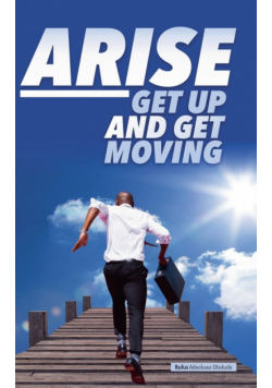 Arise