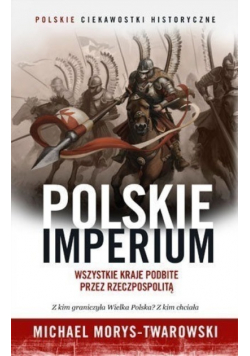 Polskie Imperium