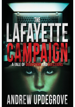 The Lafayette Campaign