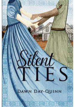 Silent Ties