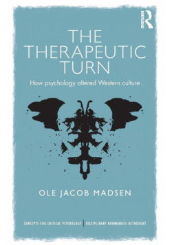 The Therapeutic Turn