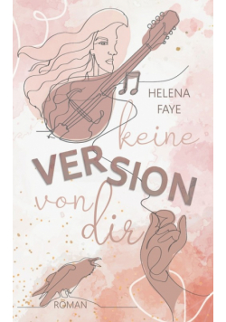 Keine Version von dir