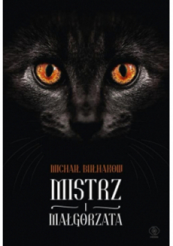 Mistrz i Małgorzata