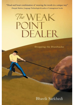 The Weak Point Dealer