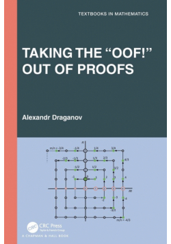 Taking the "Oof!" Out of Proofs