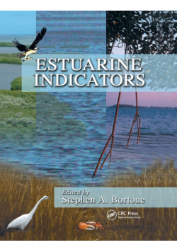 Estuarine Indicators