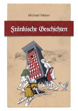 Fränkische Geschichten
