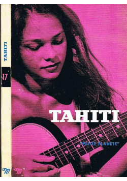 Tahiti