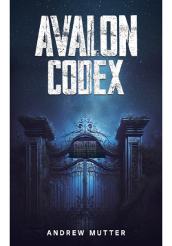 Avalon Codex