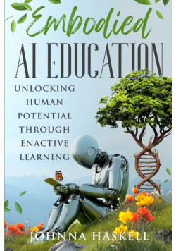 Embodied AI Education