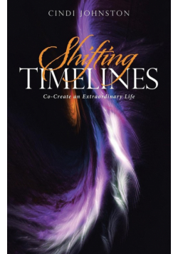 Shifting Timelines
