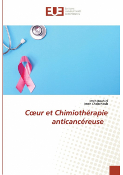 Cœur et Chimiothérapie anticancéreuse