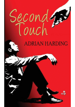 Second Touch