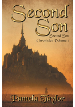 Second Son