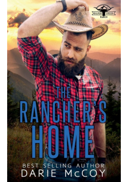 The Rancher's Home
