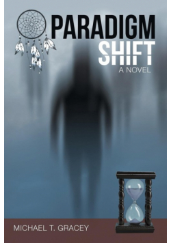 Paradigm Shift