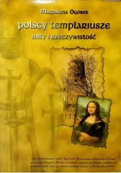 Polscy templariusze
