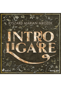 Intro ligare