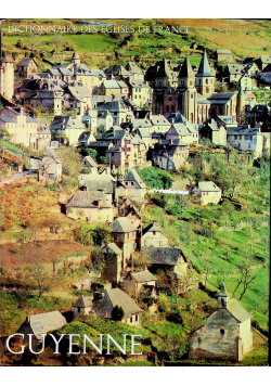 Guyenne