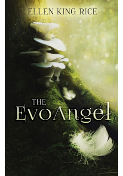 The EvoAngel
