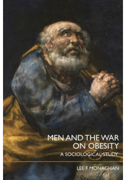 Men and the War on Obesity