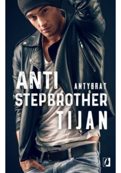 Anti-stepbrother