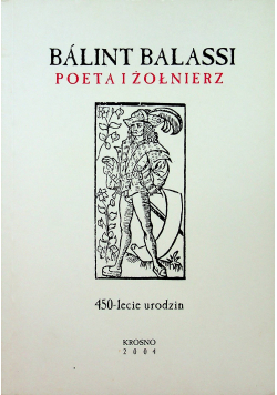 Poeta i żołnierz