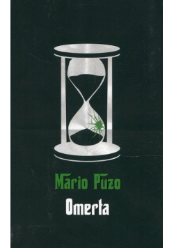 Omerta