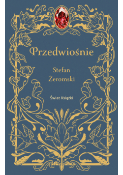 Przedwiośnie