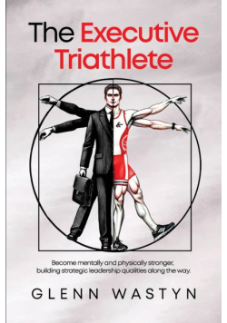 The Executive Triathlete