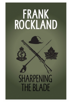 Sharpening the Blade