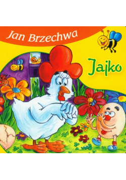 Jajko