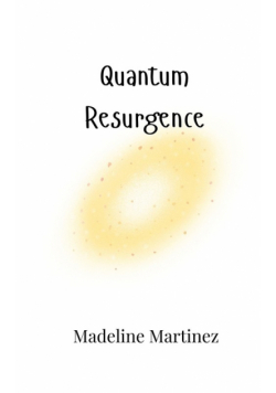 Quantum Resurgence