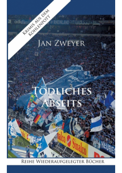 Tödliches Abseits