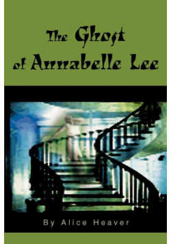 The Ghost of Annabelle Lee