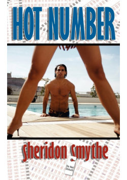 Hot Number